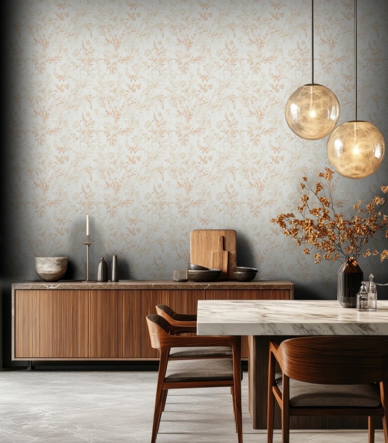 Picture of Fargesammensetning - Juni Apricot - 1007101-03 - 04144-01